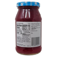 Smucker's Sugar Free Strawberry Preserves - 12.75oz.