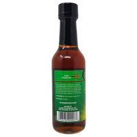 Sun Luck Pure Sesame Oil - 5oz.