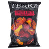 Terra No Salt Added Sweets & Beets Chips - 5 oz.