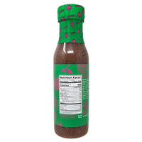 Tessemae's Organic Classic Italian Dressing & Marinade - 10oz