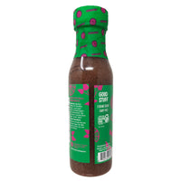 Tessemae's Organic Classic Italian Dressing & Marinade - 10oz