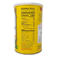 Vigo Plain Panko Bread Crumbs Light & Flaky - 8oz