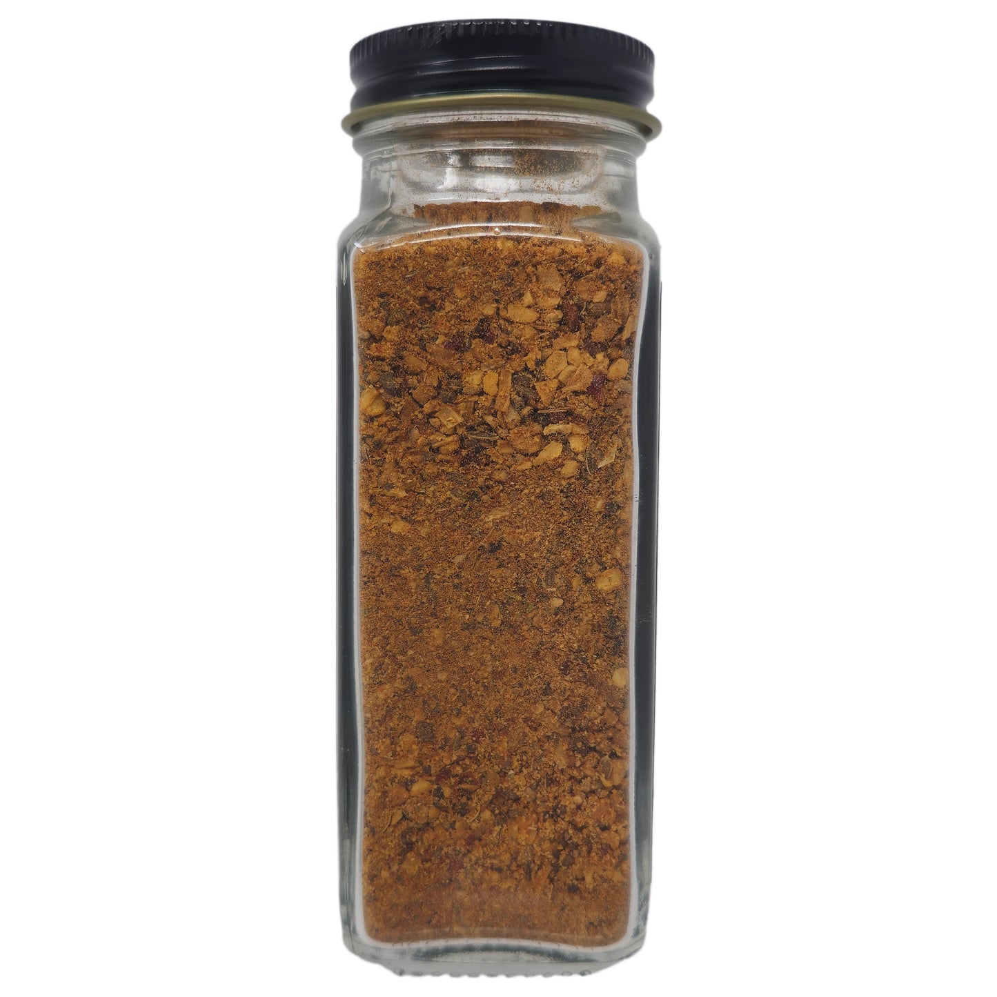 Watkins Salt Free Steak Grilling Seasoning - 2.6oz