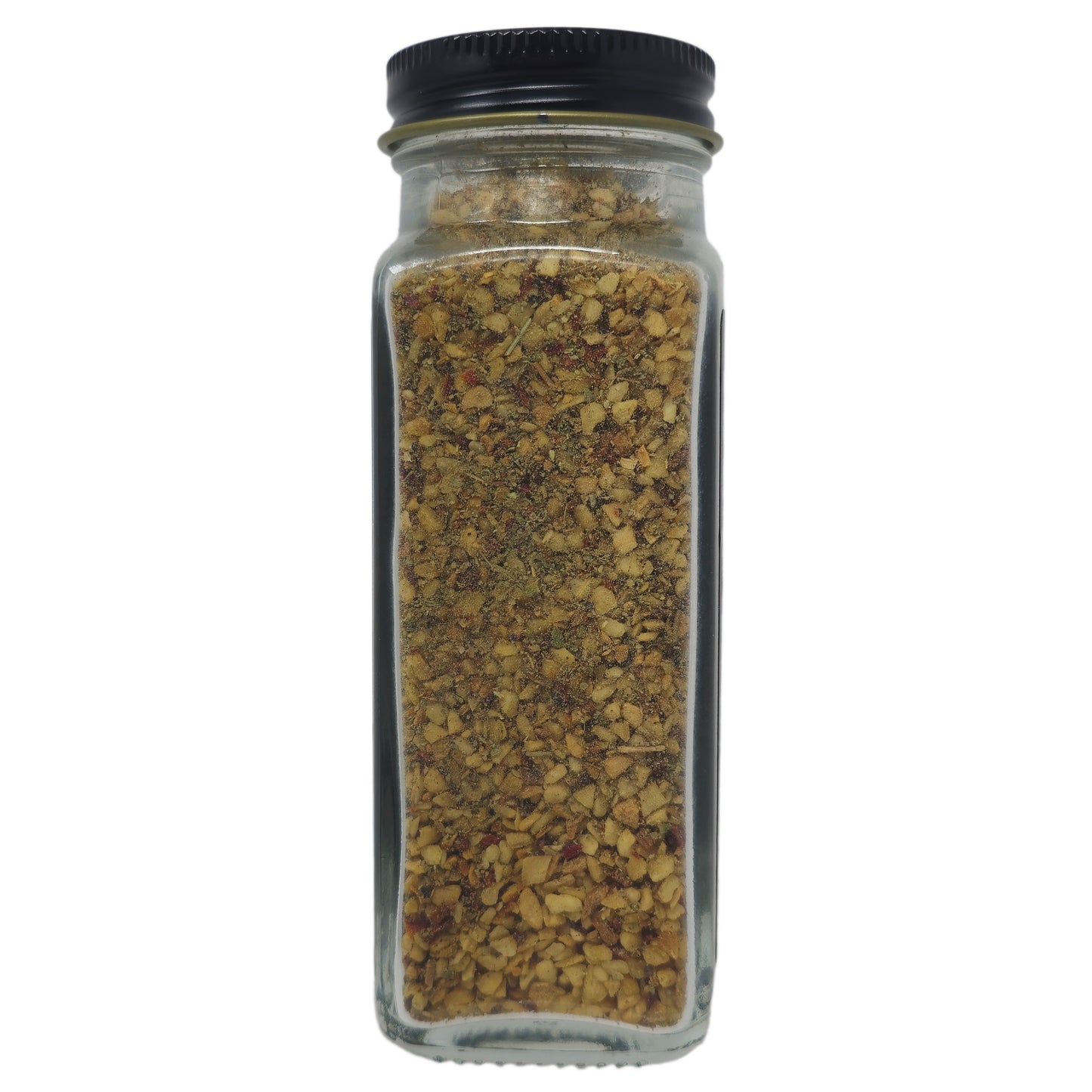 Watkins Salt Free Garlic & Herb Grilling Seasoning - 2.3oz