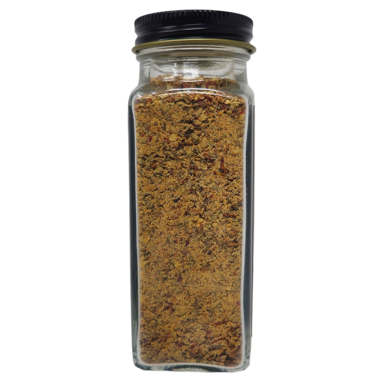 Watkins Salt Free Chicken Seasoning - 2.6oz.