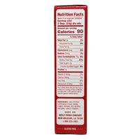 Wick Fowler's 2 Alarm Chili Kit - 3.3oz.