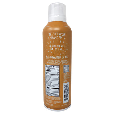 Winona Caramel Popcorn Spray - 5oz.