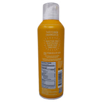 Winona Pure Garlic Butter Popcorn Seasoning Spray - 5oz.