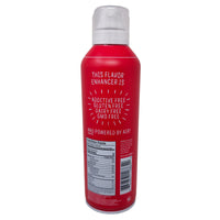 Winona Pure Theater Style Popcorn Seasoning Spray - 5oz.