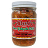 Alberto's Sweet Jalapeno Relish - Hot-12.5 oz.