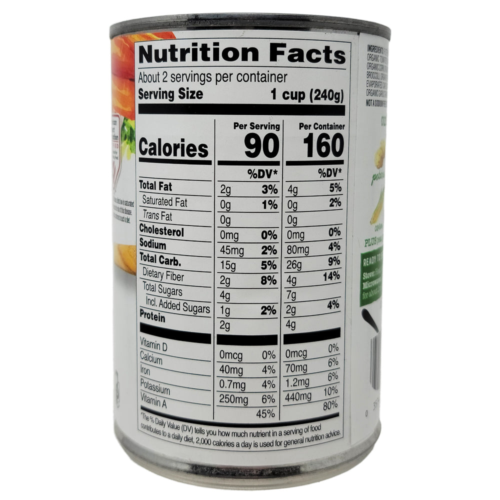 https://healthyheartmarket.com/cdn/shop/products/Health-valley-organic-gluten-free-no-salt-added-vegetable-soup-15-oz-nutrition-healthy-heart-market_2000x.jpg?v=1620328117