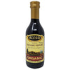 Alessi Premium Organic Balsamic Vinegar - 8.5oz - Healthy Heart Market
