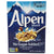Alpen No Sugar Added Cereal-14 oz.