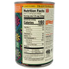 Amy's Organic Traditional Light in Sodium Refried Beans-15.4 oz.