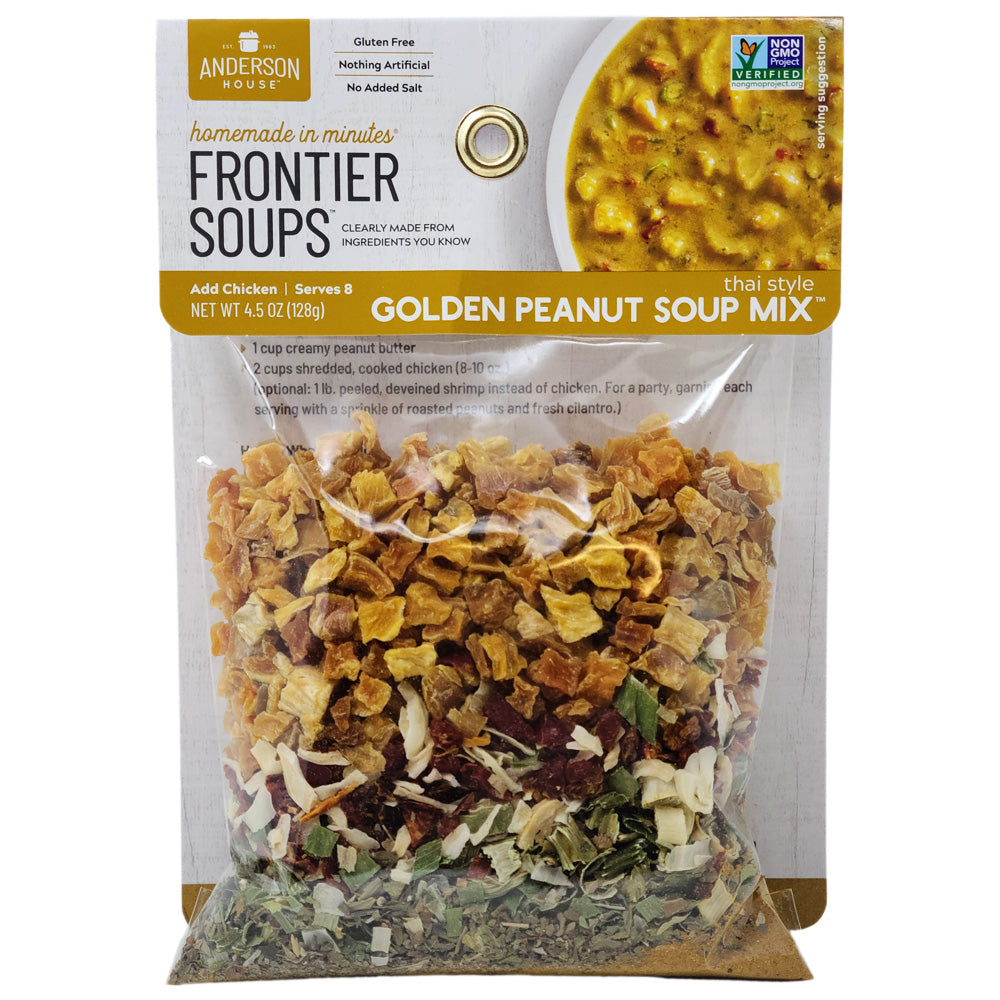 https://healthyheartmarket.com/cdn/shop/products/anderson-house-frontier-soups-golden-peanut-soup-mix-thai-style-no-salt-added-4.5-oz-healthy-heart-market_1400x.jpg?v=1593021043