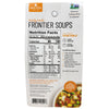 Frontier Soups Ohio Valley Vegetable Soup-7 oz.