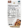 Frontier California Gold Rush White Bean Chili-15 oz. - Healthy Heart Market