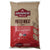 Arrowhead Mills Puffed Wheat Cereal - 6oz