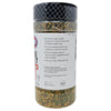 Kingsford Original No Salt All Purpose Seasoning - 4.25 oz - Healthy Heart Market
