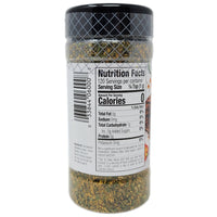 Kingsford Original No Salt All Purpose Seasoning - 4.25 oz - Healthy Heart Market