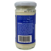 Beaver Brand Whipped Sour Cream Horseradish Sauce - 3.75oz.