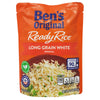 Bens Ready Rice Original - 8.8oz
