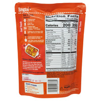 Bens Ready Rice Original - 8.8oz