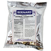 Bernard Oatmeal Cookie Mix - Bernard - 16 oz.