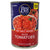 Best Yet No Salt Added Diced Tomatoes - 14.5oz