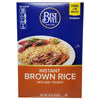 Best Yet Instant Brown Rice Sodium Free - 14oz