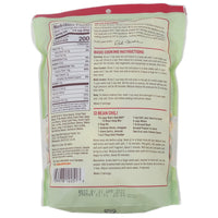 Bob's Red Mill 13 Bean Soup Mix-29 oz.