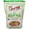 Bob's Red Mill Vegi Soup Mix-28 oz. - Healthy Heart Market