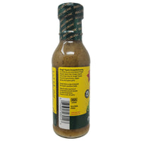Bragg Organic Vinaigrette Dressing & Marinade - 12oz