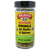Bragg Organic Sprinkle 24 Herbs & Spices Salt-Free Seasoning Blend - 1.5oz.
