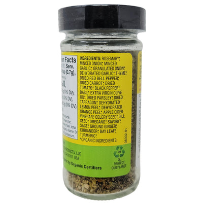 https://healthyheartmarket.com/cdn/shop/products/bragg-organic-sprinkle-24-herbs-and-spices-salt-free-seasoning-blend-1.5-oz-ingredients-healthy-heart-market_400x.jpg?v=1628019542