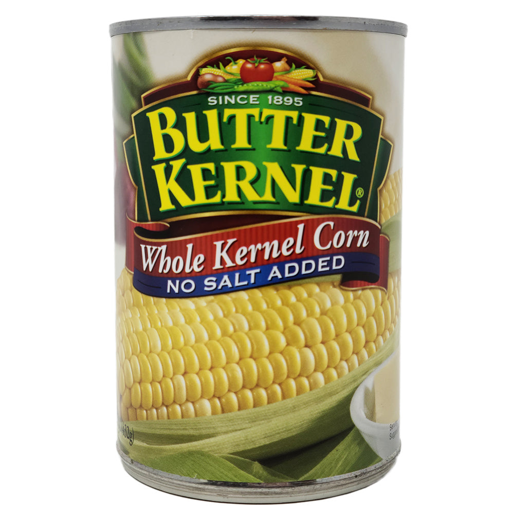 https://healthyheartmarket.com/cdn/shop/products/butter-kernel-whole-kernel-corn-no-salt-added-15.25-oz-healthy-heart-market_1400x.jpg?v=1594229597