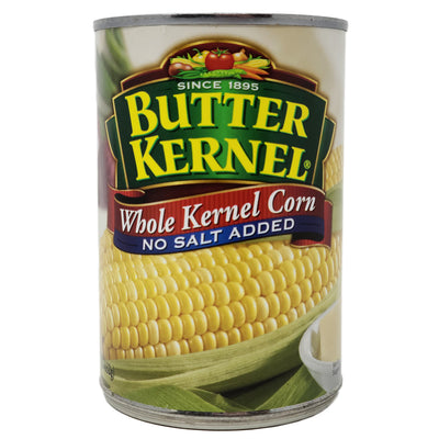 https://healthyheartmarket.com/cdn/shop/products/butter-kernel-whole-kernel-corn-no-salt-added-15.25-oz-healthy-heart-market_400x.jpg?v=1594229597