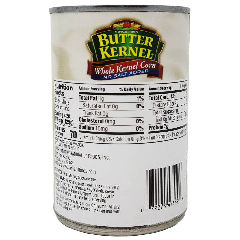 https://healthyheartmarket.com/cdn/shop/products/butter-kernel-whole-kernel-corn-no-salt-added-15.25-oz-nutrition-healthy-heart-market_2000x.jpg?v=1594229597