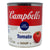 Campbell's Low Sodium Tomato Soup - 7.25oz.