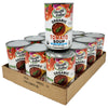 CASE OF 12 - Health Valley Tomato No Salt Added Soup
