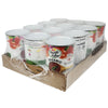 CASE OF 12 - Health Valley Tomato No Salt Added Soup