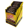 Case of 12 Mrs Dash Salt-Free Beef Stew Seasoning Mix- 12- 1.25oz. - Healthy Heart Market