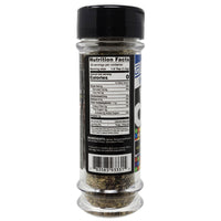 Dak's Super Greek Seasoning - 1oz.