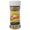 Dash Salt Free Everything But The Salt Seasoning Blend -2.6 oz.