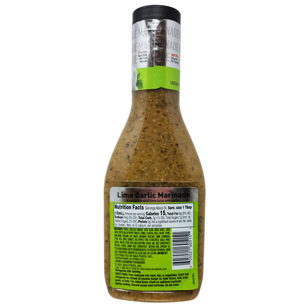 Vegeta Seasoning Spices Condiment with Dehydrated Carrot Parsley