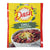 Dash Salt-Free Chili Seasoning Mix- 1.25oz.