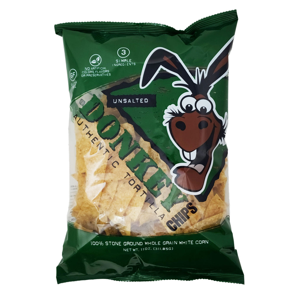 https://healthyheartmarket.com/cdn/shop/products/donkey-unsalted-authentic-tortilla-chips-gluten-free-11-oz-healthy-heart-market_1400x.jpg?v=1669226592