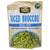 Nature's Earthly Choice Riced Broccoli - 8.5oz.