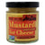 East Shore Sweet & Hot Mustard for Cheese - 5 oz.
