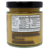 East Shore Sweet & Hot Mustard for Cheese - 5 oz. - Healthy Heart Market